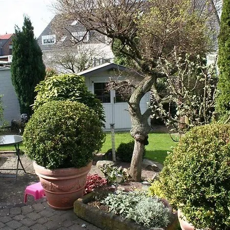 Messezimmer 4 U 2 * Dusseldorf