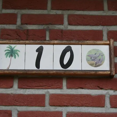 Messezimmer 4 U 2 * Dusseldorf