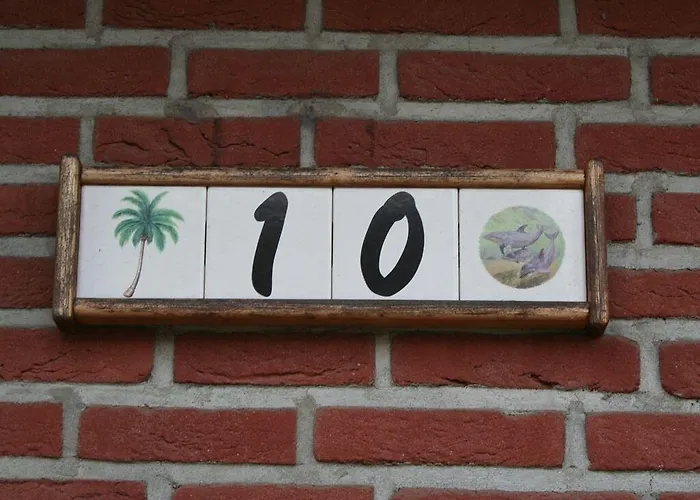 Messezimmer 4 U 2 * Düsseldorf