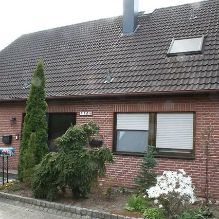 Messezimmer 4 U 2 Düsseldorf