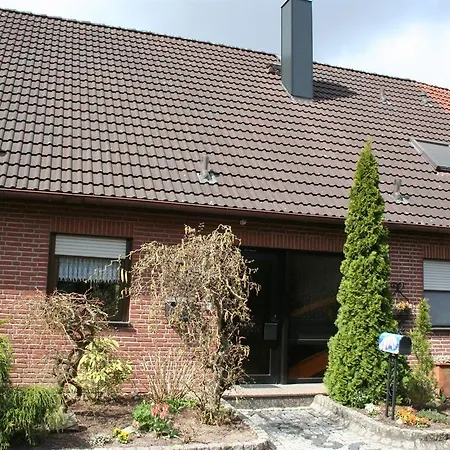 Messezimmer 4 U 2 Apartamento Düsseldorf