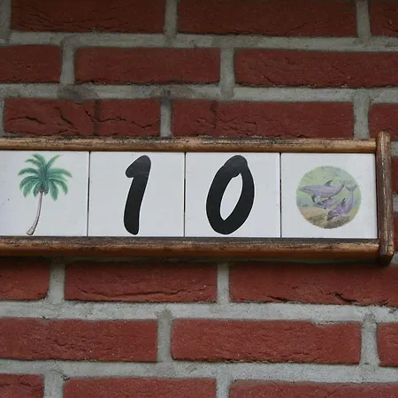 Messezimmer 4 U 2 * Düsseldorf