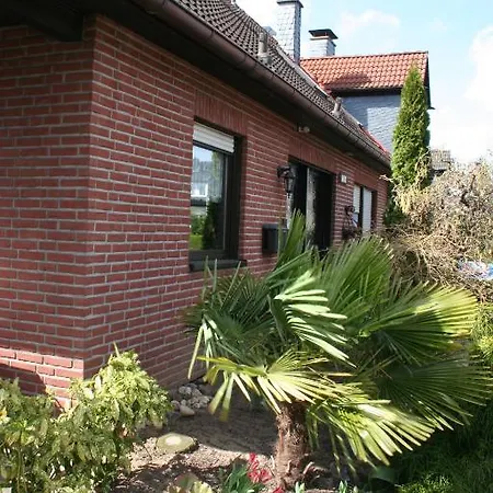 Messezimmer 4 U 2 Apartamento Düsseldorf