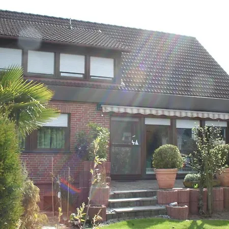 Messezimmer 4 U 2 Apartment Dusseldorf