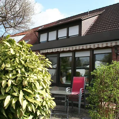 Messezimmer 4 U 2 *