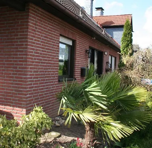 Messezimmer 4 U 2 Appartamento Düsseldorf