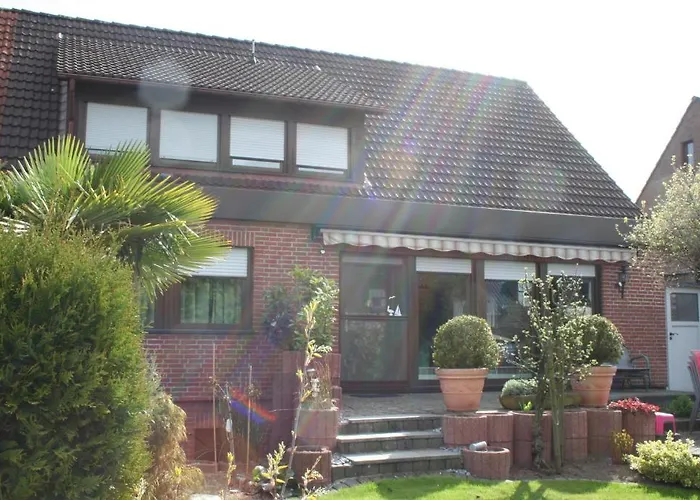 Messezimmer 4 U 2 Daire Düsseldorf