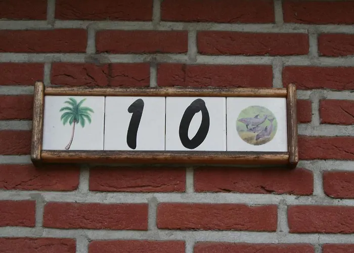 Messezimmer 4 U 2 * Düsseldorf