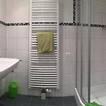 Messezimmer 4 U 2 Apartmán *