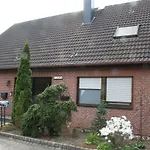 Messezimmer 4 U 2 Düsseldorf
