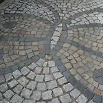 Messezimmer 4 U 2 * Düsseldorf