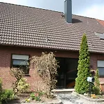 Messezimmer 4 U 2 Apartmán Düsseldorf