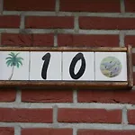 Messezimmer 4 U 2 * Düsseldorf