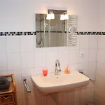 Apartmán Messezimmer 4 U 2 Düsseldorf