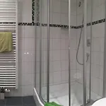 Messezimmer 4 U 2 * Düsseldorf