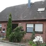 Messezimmer 4 U 2 Apartmán