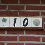 Messezimmer 4 U 2 * Düsseldorf