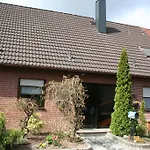 Messezimmer 4 U 2 Apartmán *