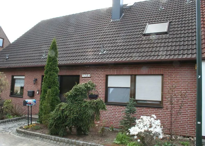 Messezimmer 4 U 2 Düsseldorf