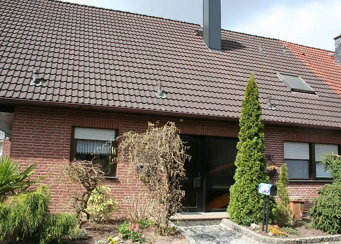 Messezimmer 4 U 2 Lägenhet Düsseldorf